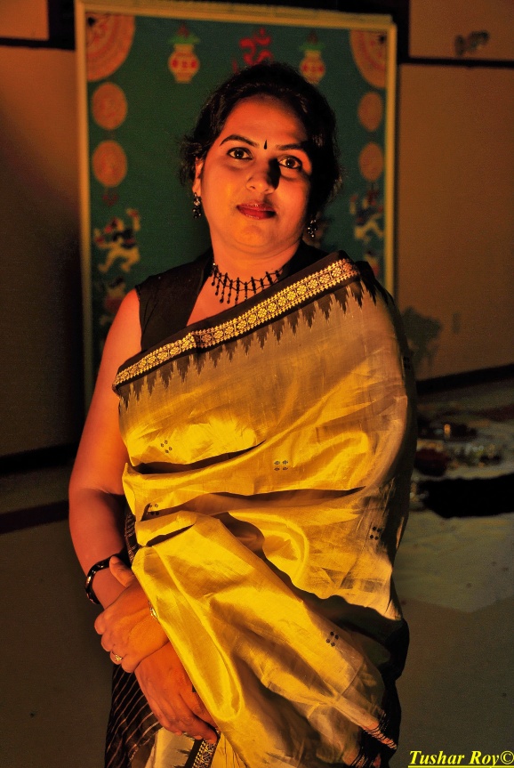 New Year+Saraswati Puja - 093.jpg